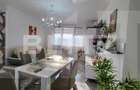 Apartament 3 camere, etaj intermediar, zona BMW - 7