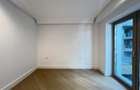 3 CAMERE LUX| 90 mp -Cortina 126| EROU IANCU NICOLAE - 8