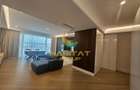 Vânzare Apartament 3 camere  | Cortina 126 | Pipera | Iancu Nicolae - 9