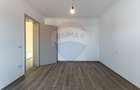 CASA TIP DUPLEX de vanzare| Constructie noua | COMISION 0% - 22