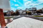 Apartament 2 camere de inchiriat mobilat si utilat nou - 7