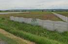 Teren Zona industriala / 2500mp - 2