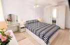 Apartament 3 camere cu 2 băi, 2 locuri de parcare și 2 balcoane - 6
