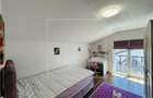 Casa de vanzare in Bavaria Park - mobilata modern - 4 camere - - 22