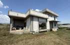 Casă individuală la rosu de vânzare | Zona Micesti | 1003 mp teren | 200 mp util - 2