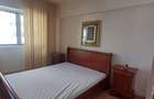 3camere decomandate | Pantelimon | 2 min STB | proprietar | 550 € - 3