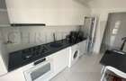 2 camere - Lujerului - Plaza Residence - Premium - 5
