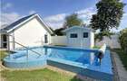 GIROCULUI - Casa individuala - Piscina incalzita si sauna - Garaj - Teren 657mp - 14