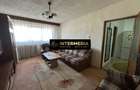 Apartement 2 Camere Decomandate 53 mp mobilat utilat balcon inchis view superb - 9
