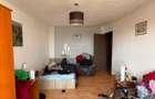 Apartament 3 camere decomandat -10 minute de metrou Aparatorii Patriei