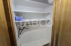 3 garsoniere functionale in regim hotelier in Centrul Istoric Sibiu - 12
