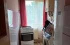 Apartament 3 camere | Piața Doina – Șagului | Etaj 3 | Centrală proprie | Boxă | - 1