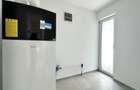 Duplex premium 4 camere, 116 mp utili, 325 mp teren - Giarmata-Vii - 12