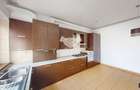 Duplex 3 camere Herastrau-Soseaua Nordului | Terasa | Loc de parcare - 15