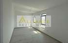 Casa individuala P+1E ~ 5 camere 2 bai ~ teren 275mp - 4