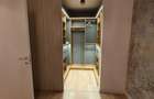 REA1029172 Apartament 2 camere I Parcare I Dressing I MTM Pipera - 5