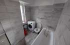 Penthouse-apartament cu 2 camere+terasa+parcare+boxa in Tatarasi-Doi Baieti,bloc - 15