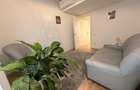 Apartament 3 camere Nordului +loc de parcare - 11