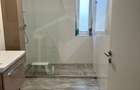 Apartament 3 camere – Locație de excepție în Zorilor (Str. Gh. Dima) - 4
