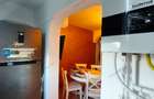 Direct proprietar. Apartament 2 camere, Dristor - Grigorescu, centrală proprie 