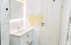 Apartament premium cu 2 camere, de inchiriat, in Giroc - 5