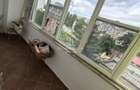 Dorobanti - Piata Romana Apartament 175mp + 25 terasa - 15