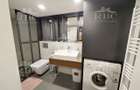 Apartament tip loft in cladire istorica ultracentral - 22