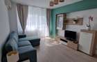 Garsoniera Stefan cel Mare - str.Tunari | langa metrou | - 1