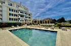 SUPER DEAL!!!! SUPERB /CURTE /ANSAMBlU CU PISCINA SI GYM - 9