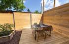 Apartament tip casă, cu grădină proprie – 110 mp utili - 3