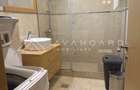 | Apartament 1 camera | 40 mp | Etaj intermediar | Zorilor | - 10