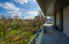 Apartament 3 Camere Rahmaninov Residence - 17