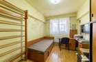 Ap. 3 camere, decomandat, etaj 2, Lacul Tei, Bucuresti - 3