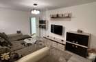 Apartament 3 camere | zona Cedonia - 4
