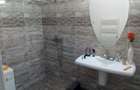 Vila eleganta de vanzare | Calea Victoriei | Renovata - 11