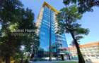 Floreasca-One Eliade | Elegant 2 Rooms Apartment | Parking - 1