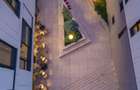Apartament in Stil New York  în Herăstrău - 94