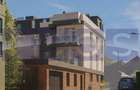 VANZARE PENTHOUSE 3 CAMERE | 180MP |  ZONA TINERETULUI - 4
