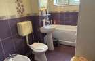 Vasile Alecsandri apartament 4 camere mobilat utilat