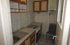 Garsonieră renovată de închiriat – Bulevardul Mihai Viteazul, Sibiu - 7