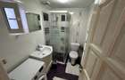 Garsoniera individuala casa Copou 350 euro - 5