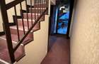 Apartament de 4 camere pe doua nivele, 105 MP,  intr-un imobil cu 4 apartamente - 6