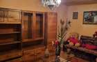 Casă cu suflet, curte proprie și tot confortul de care ai nevoie! - 15