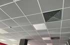 Inchiriere spatiu comercial - 10