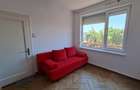 De vanzare apartament cu 2 camere, Tg. Mures, Ultracentral - 3