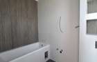 Casa 4 camere - 18