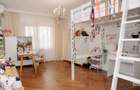 Apartament 3 camere plus 2 camere dressing in Splaiul Independenței – Sector 6 - 9