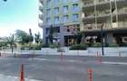 Apartament 2 camere Renovat Marmura Residence | Centrala | Balcon - 2