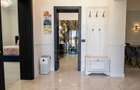 Vilă de LUX cu piscină, 278 mp utili și teren de 1.780 mp I Sag - 27