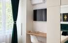 Studio modern | Faleza Nord | centrala proprie - 3